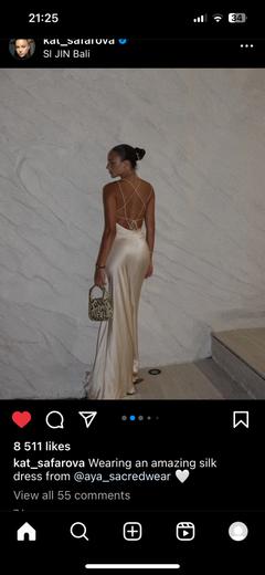 amooree