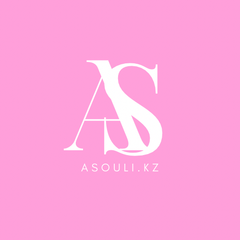 asouli.kz