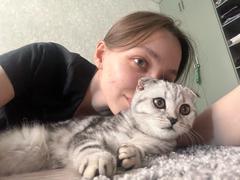 Eldana_Karimova