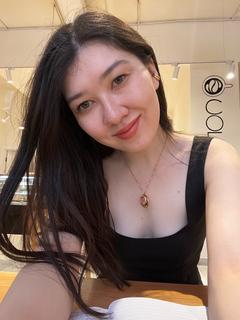 JOzari