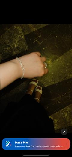 meru_v