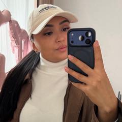 kimaaa