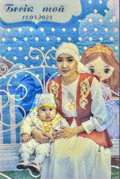 Moldir_arys