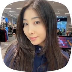 AinaraBeisen