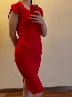 chic_finds