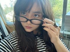 AriN