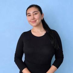 aliyasltn
