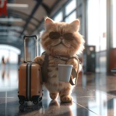 Ruslan_55