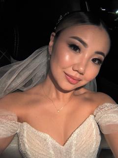 nazerke.kairatovna