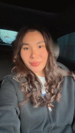 GulzhanArapbayeva