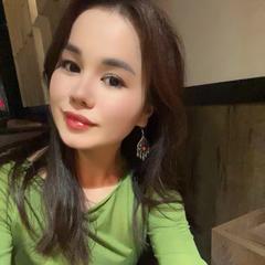 venera_garderob