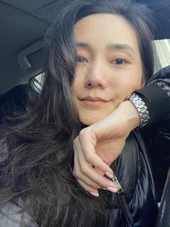 aneka_sh