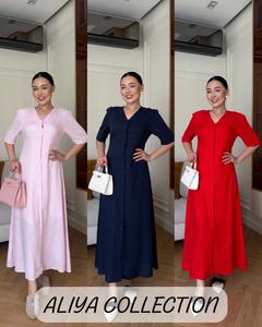 fashion_look