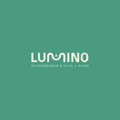 Lumino.kz
