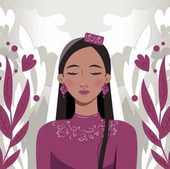 Daniya_Kim