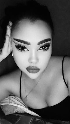 donya_777