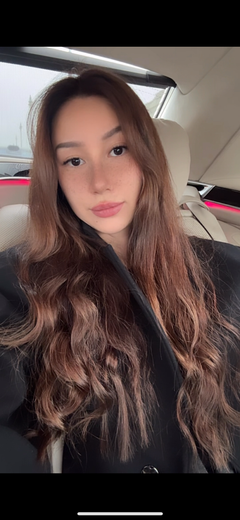 numimusalieva