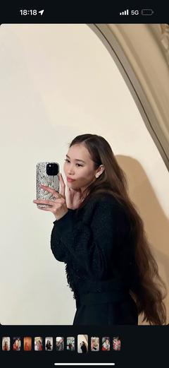 alua_s