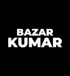 Bazarkumar