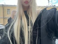 SHNELYA