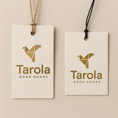 Tarola