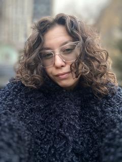 Violetta