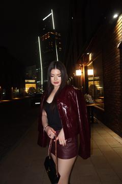 yana04.