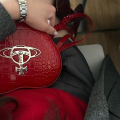 goga_s_bag