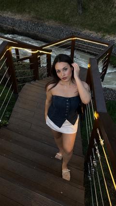 leraama