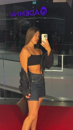 HELENSHOP