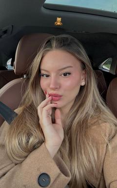 leilaassuova