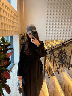 Bek_tileuovaa