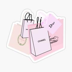 Slay_shop