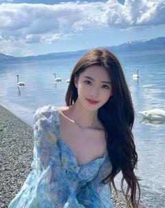 user_m96u9jyn5g