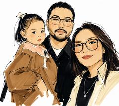 Aiko_market