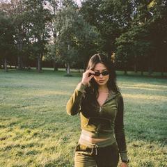 aidaestevesfashion