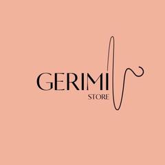 Gerimi_almaty