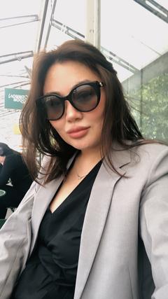 user_shopogolik