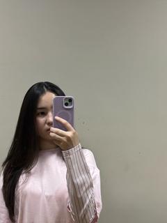 user_8r1xi9x0ye