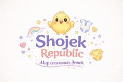Shojek_republic