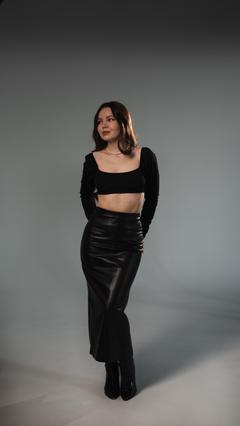 Maria
