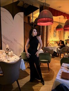 aigul_ashimova_