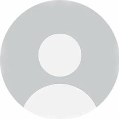 itszh