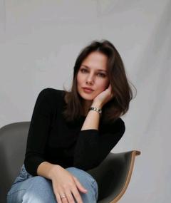 seanastein