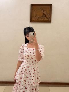 Dilya_010