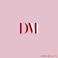 DMbeauty