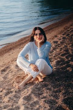 evgeniya0909