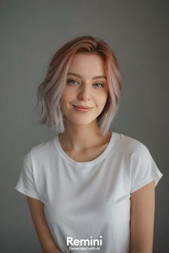 Christina