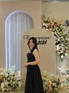 dilnaz__almaty