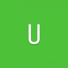 user_975kcd3996e290xf
